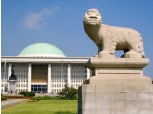 '병원 진료 후 바로 실손보험 전산청구' 입법 시도, 의료계 반발로 다시 무산