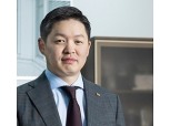 SK 3세 최성환, SK네트웍스 '사업형 투자사' 전환 진두지휘…사업총괄 선임