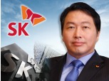 SK 최태원 美수소에너지 기업 투자...글로벌 수소 시장 진출 '박차'