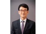 코스콤, 성장유망 핀테크 기업 60곳에 금융 클라우드 서비스 구축 제공