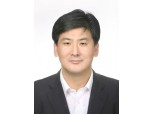 이두열 삼성화재 부사장 승진..'보험 전반 경험에 전문지식 더해' 효율 성장 기대