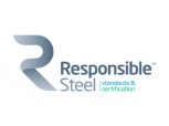 현대제철, 국내 최초 ‘Responsible Steel’ 가입