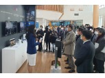 LG유플러스, 금오공대에 5G 스마트캠퍼스 조성