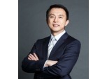 한국화웨이, 손루원 신임 CEO 선임