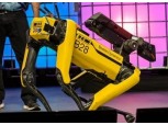 현대차그룹, 로봇기업 보스턴 다이내믹스 인수…11일 이사회