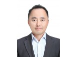 내년 출범 'DL E&C' 대표이사에 마창민 대림산업 경영지원본부장 내정