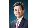 호반그룹, 총괄회장에 김선규 전 HUG 사장 선임…대형사 출신 주요임원 대거 영입
