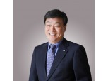 “올해 90% 상승”...신한자산운용, 국내 최초 탄소배출권 ETF 2종 상장
