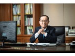 배일규 아시아신탁 사장 연임 성공…신한금융지주 편입 후 괄목 성장