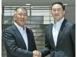 한국-인도네시아, CEPA 체결…LG·현대차 투자 확대하나