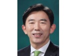 아주캐피탈 CEO에 박경훈 부사장…우리금융호 캐피탈사 닻 올렸다
