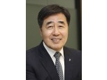 [신년사] 김형 대우건설 사장 “올해 주택 3만4700세대 공급 계획”