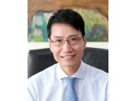 하나자산신탁 “시장 분석 바탕 포트폴리오 다각화”