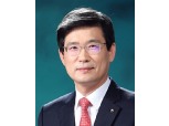 우리자산신탁 “지주 시너지로 책준·리츠 우상향 목표”
