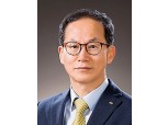 2인자 등극 양종희 KB지주 부회장..차기 회장도 가능