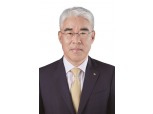 김기환 KB손보 신임 사장 28일 업무 시작..실적 개선 견인 기대