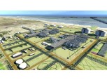대우건설, 5000억원 규모 모잠비크 ‘LNG Area 1’ 공사 계약 체결… LNG 분야 최강자 지위 확인