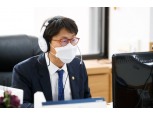 '文 케어' 실손보험 반사이익 2%대 그쳐…내년 보험료 10% ↑