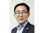 [프로필] 정근수 신한은행 GIB그룹장