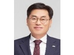 [프로필] 강신태 신한은행 글로벌사업그룹장