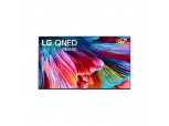 “현존하는 최고의 LCD TV”…LG전자, ‘QNED TV’로 프리미엄 라인업 강화