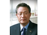 윤대희 신보 이사장 “혁신아이콘 기업, 유니콘 기업 성장 위한 지원 약속”