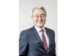 김준 SK이노베이션 사장, 전기차 배터리 수장 중 현장경영 관심 '톱'