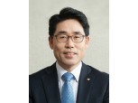 [신년사] 김영기 금융보안원장 “금융산업 보안관 역할·책임 다할 것”