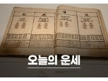 4월8일(음력 2월27일) 오늘의 띠별 운세