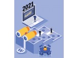 2021년 당신의 투자 新 로드맵은? (1) 2021년 직장 새내기 위한 알짜 금융서비스
