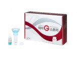 GNC '소비자 직접 유전자검사' 항목 50종 확대