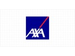 AXA손보 "가입자의 알릴 의무 위반" 금소연 고지의무 악용 지적 반박
