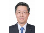 포스코O&M, 김정수 사장으로 취임…광양제철소 부소장 역임 '전문 경영자'
