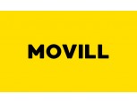 직방, 카카오페이 자회사 아파트 앱 ‘모빌’ 인수