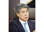 ‘취임 2년차’ 윤종원 행장 중기지원·혁신금융 고삐