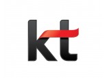 "KT, B2B 매출 확대 통한 실적개선 기대…투자의견 '매수' 유지"- SK증권