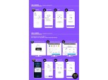 연말정산도 보안성 높은 ‘PASS’ 앱으로 간편하게 한다