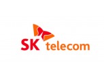 "SK텔레콤, 지배구조 개편 가능성 기업가치에 긍정적…목표가↑"- NH투자증권