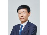 노재석 SK아이이테크놀로지 사장 "올해 IPO 성공적 완수…EV·디스플레이 소재 탑티어 도약"