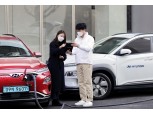 현대차, 찾아가는 전기차 충전 서비스 연 10회로 확대