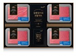 동원산업, 국내 최초 MSC 참치 이용 ‘참치회 선물세트’ 출시