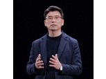 송호성 '기아' 사장 "혁신적인 모빌리티 제품으로 고객 만족"