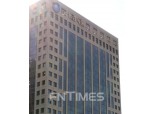 사모펀드 제재심 재개…은행 CEO 제재 대상 포함 여부에 ‘촉각’