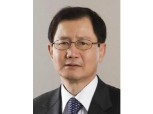금호석화, 금호리조트 우협 선정…박찬구, 금호아시아나 마지막 매물 품는다