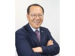 DGB캐피탈 ‘2021 고객감동경영대상’ 금융·캐피탈 부문 대상