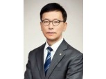 전북은행 새 행장에 서한국 수석부행장 내정…첫 내부출신