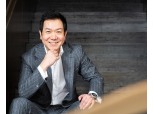 이상엽 현대차 전무, 국제자동차페스티벌 '올해의 디자이너' 수상
