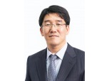 JB우리캐피탈, 차기 대표이사에 박춘원 전 아주캐피탈 대표이사 추천