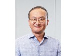 이석희 SK하이닉스 대표, 美 IEEE ‘우수리더상’ 수상