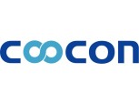 쿠콘, 마이데이터 상품 4종 출시…플랫폼 형태로 상품 제공